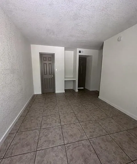 Cedar Creek Condominiums — Photo 48