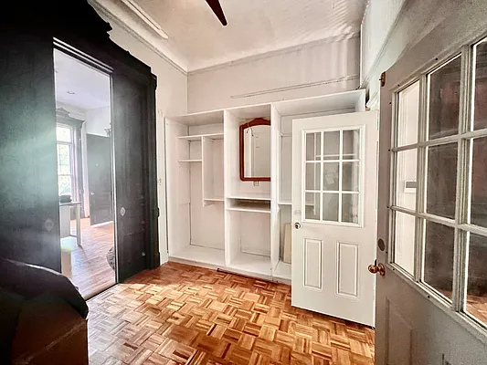 Rented by Ideal Properties Group | media 26