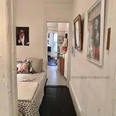 Rented by City Heights Realty | media 15