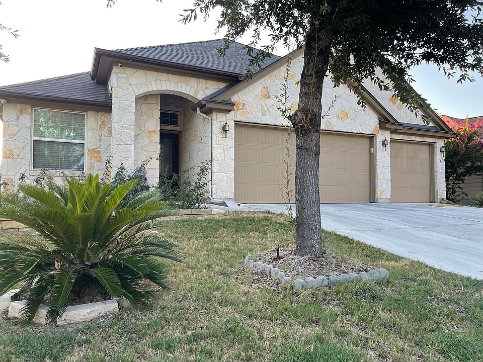 1st image of 6727 Pleasant Bay