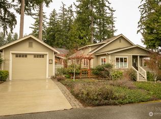 1017 Highview St, Langley, WA