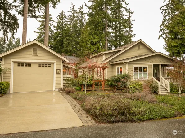 1017 High View Street, Langley, WA 98260