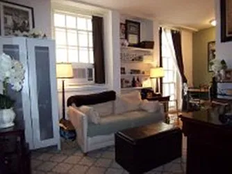 Rented by Cindy S Weathers, LREB