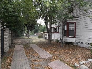 3rd image of 290 W Artesia St