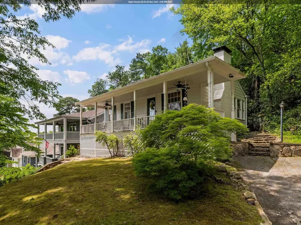 212 Edgeview Ave, Birmingham, AL 35209