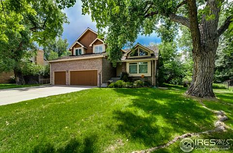 1st image of 1265 Mallard Ct