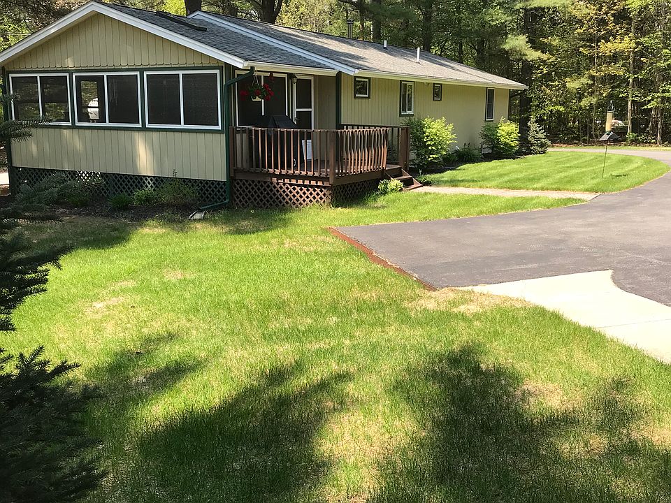 1st image of 60 Hubbell Dr