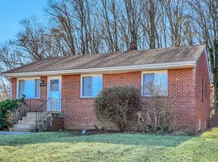 15944 Sindlinger Way, Woodbridge, VA 22191