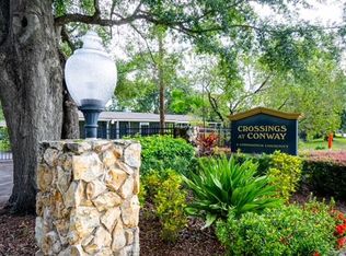 4021 E Michigan St #4021, Orlando, FL 32812