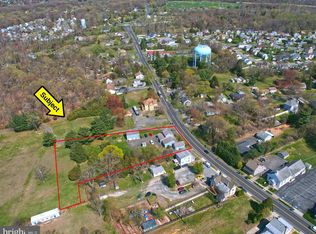 664 Main St #A, Sewell, NJ 08080