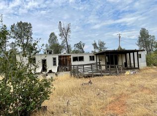 16493 Gem Way, Anderson, CA 96007