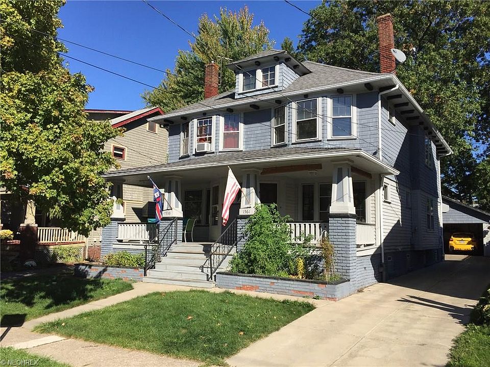 1st image of 1561 Lauderdale Ave