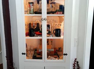 1032 Vestal Ave, Binghamton, NY 13903