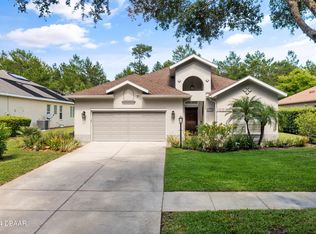 3025 Monaghan Dr, Ormond Beach, FL 32174