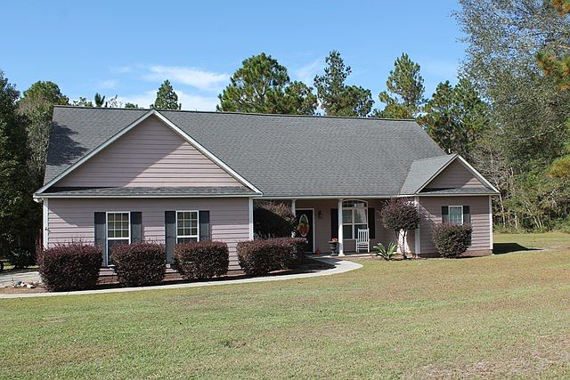 1st image of 659 Westwood Heights Cir