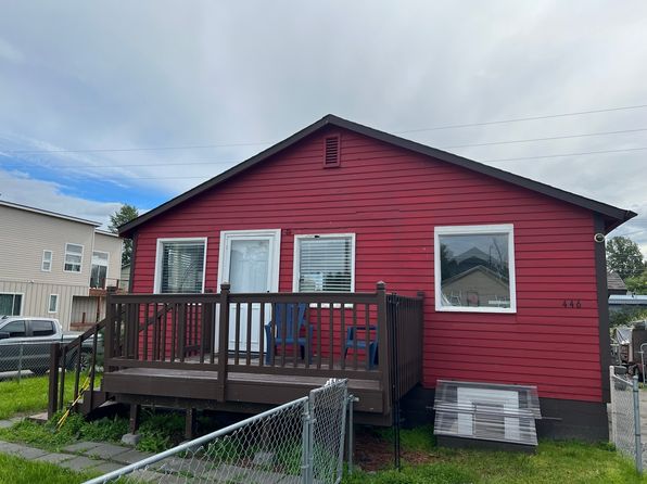 446 E 10th Ave #A-1