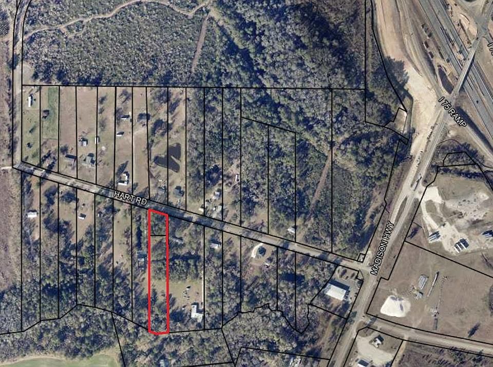1st image of LOT 32 Hart Rd