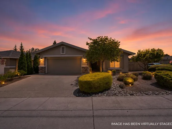1579 Grand Pheasant Lane, Lincoln, CA 95648