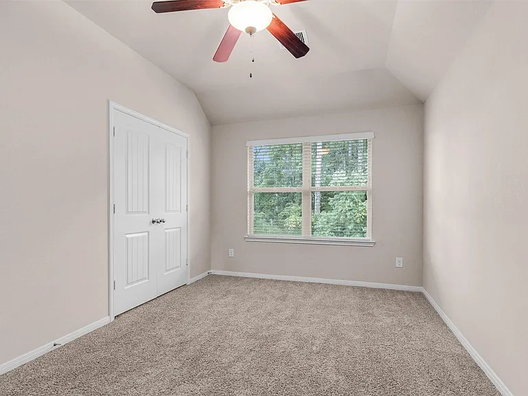 5340 Pointe Spring Xing — Photo 25