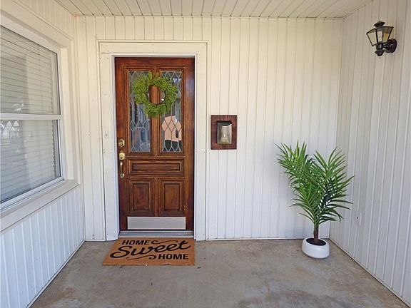 3rd image of 3308 High Lark Dr