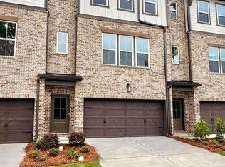 364 Sunset Hollow St, Sugar Hill, GA 30518