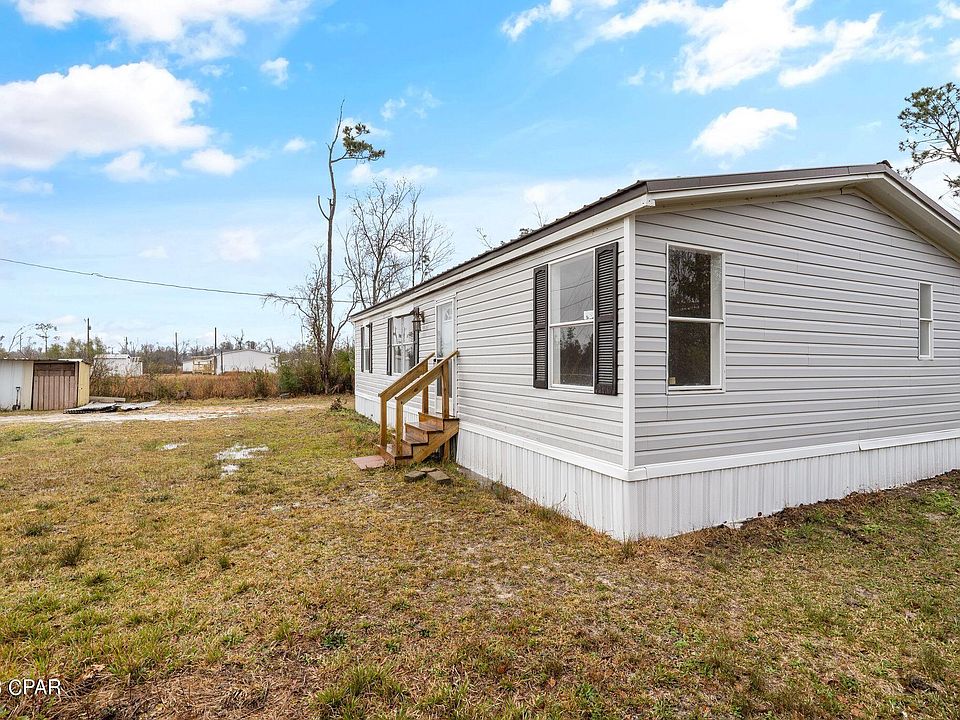 8102 Bayou Dr, Panama City, FL 32404 Zillow
