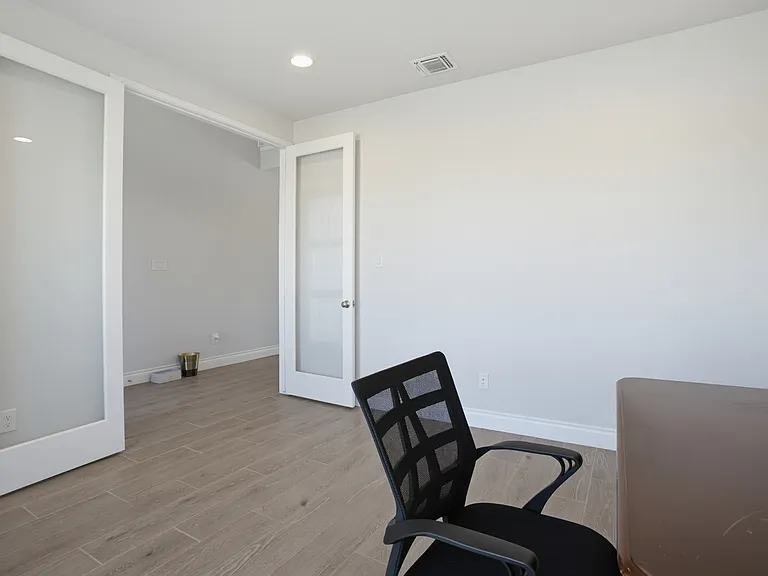 63 Ricadonna — Photo 10