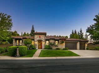 1902 Ladera Dr, Lincoln, CA 95648