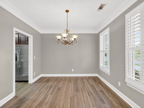 4th image of 2362 Concord Mill Dr