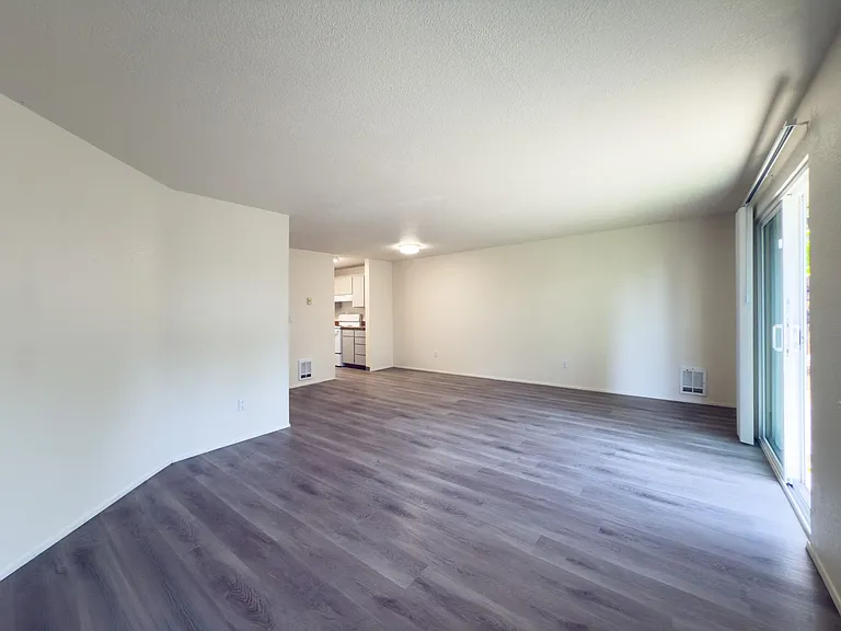 4903 88th St NE — Photo 14