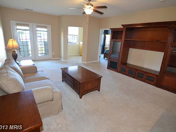 3rd image of 2607 Chapel Lake Dr APT 311
