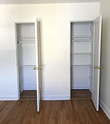 Rented by Zikos Realty Services