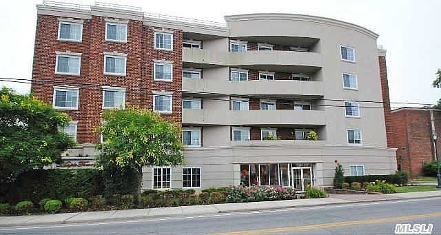 1st image of 242 Maple Ave
