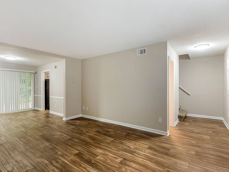 Westpoint Creek Townhomes Apartment Rentals College Park, GA Zillow