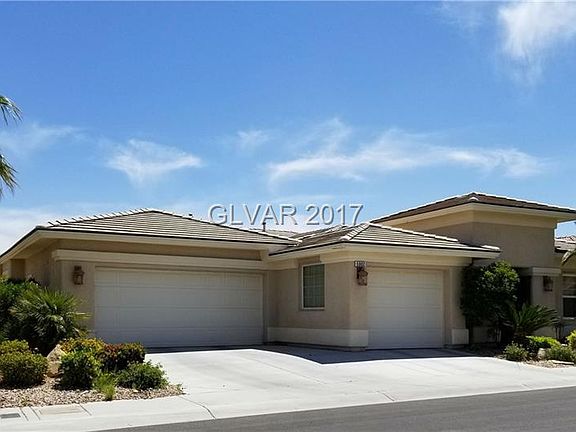 3rd image of 5002 Alfingo St #0