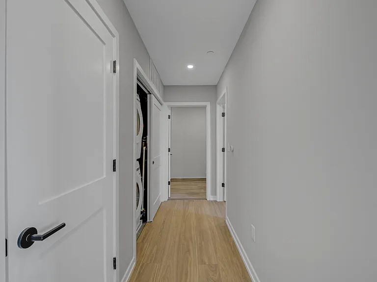 2445 Innovator Way — Photo 42
