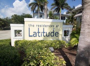 3120 E Latitude Cir APT 309, Delray Beach, FL 33483