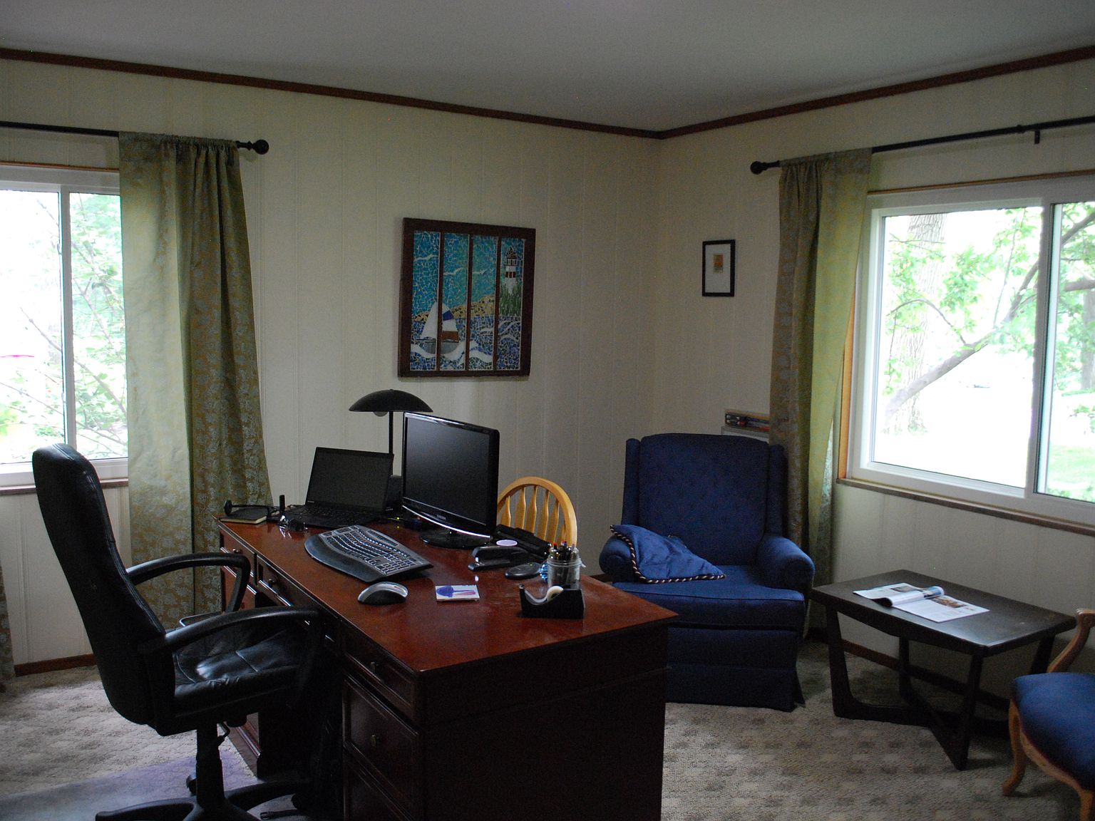 2704 Talmadge Rd, Ottawa Hills, OH 43606 Zillow