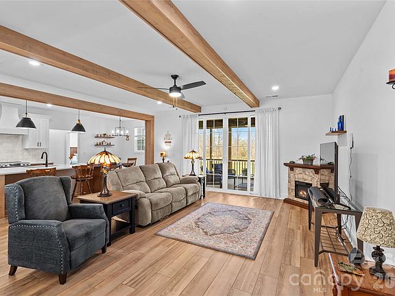 3rd image of 160 Galliher Rd