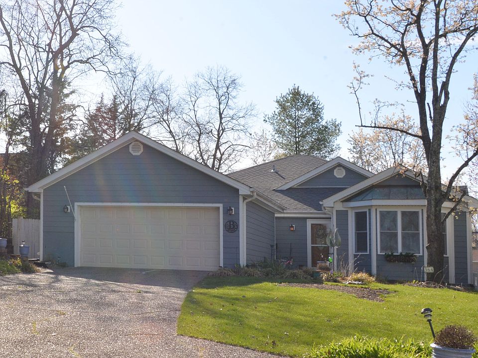 1st image of 364 Garden Point Dr