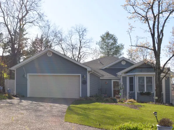 364 Garden Point Dr, Frankfort, KY 40601