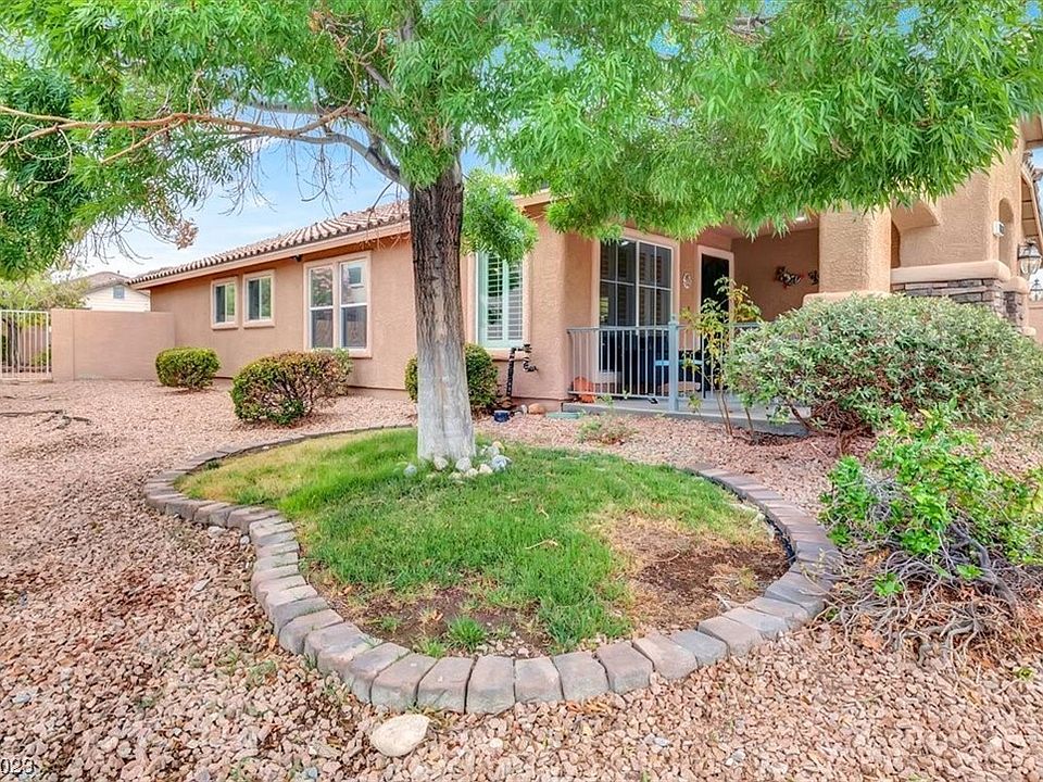 1st image of 10833 Silver Lace Ln