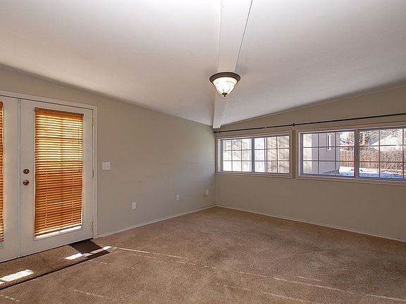 4th image of 6467 S Louthan St