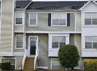 11023 Sentry Ridge Rd, Manassas, VA 20109