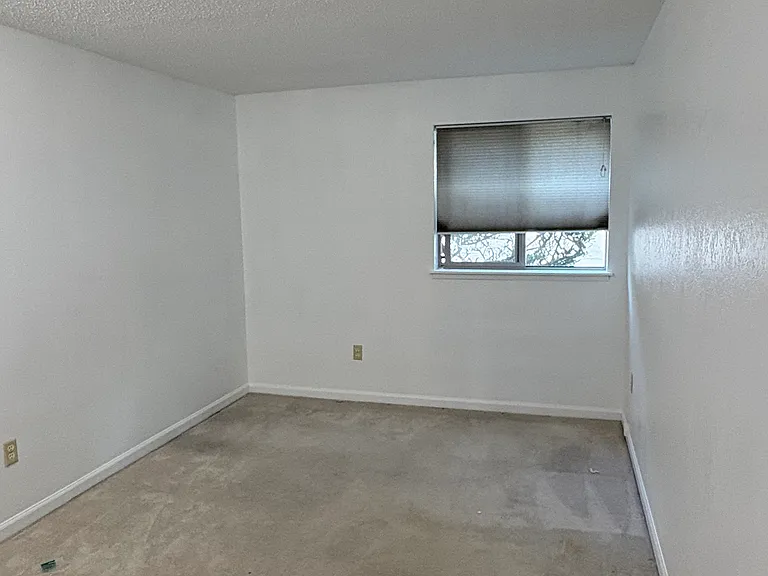 3104 Bill McDonald Pkwy #D102 — Photo 17