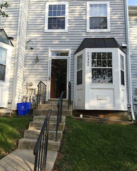 Townhouse