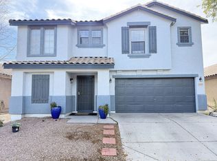 3033 E Santa Rosa Dr, Gilbert, AZ 85234