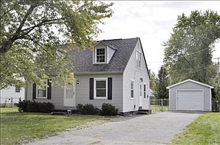 1st image of 1783 W Highland Blvd