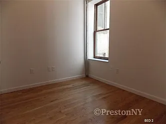 Rented by JM Preston Properties LLC