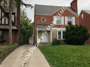 3580 Normandy Rd #1, Cleveland, OH 44120